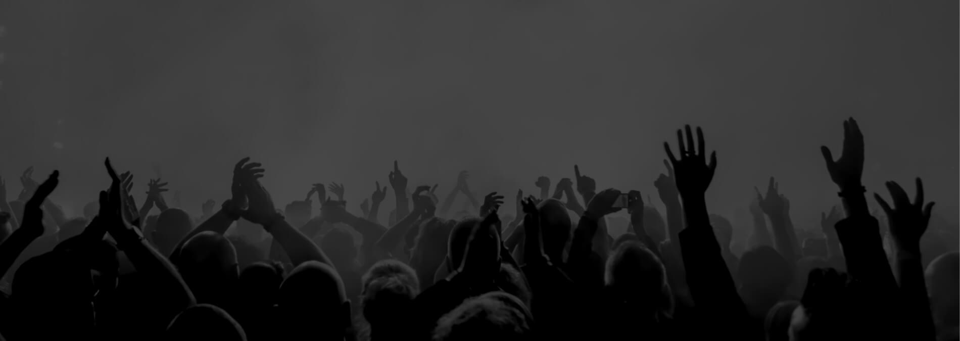 First Banner