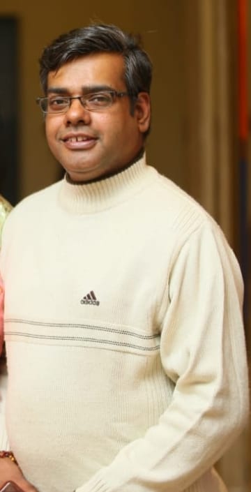 Udit